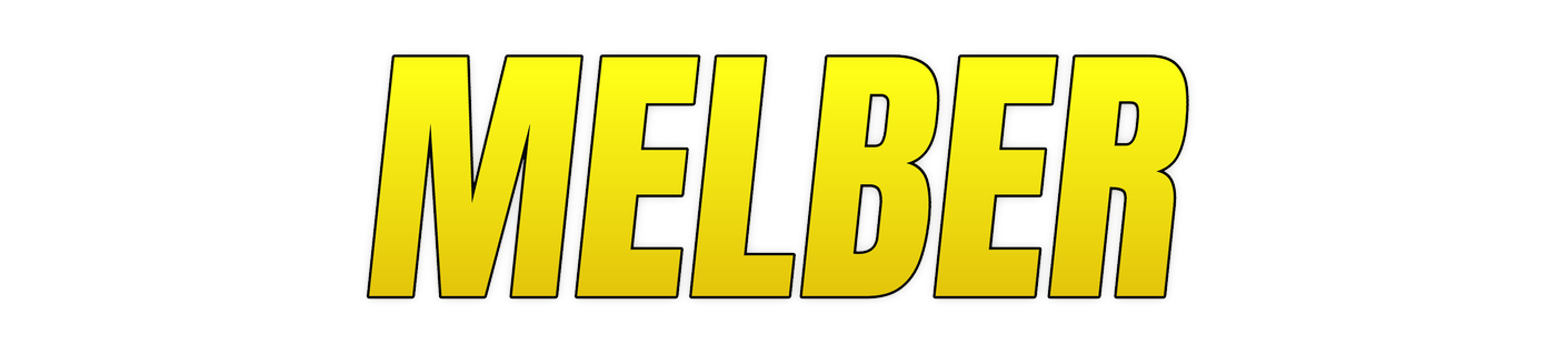 melber লোগো